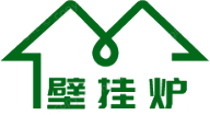 锦江区红星路包修网logo